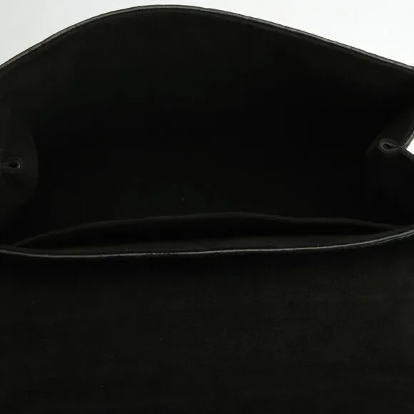 💎✨BEAUTIFUL✨💎 Authentic Louis Vuitton Saint Sulpice PM Monogram Empreinte Bag - Picture 13 of 17